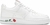 Air Force 1 '07 LX “Thank You Plastic Bag”