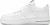 Air Force 1 '07 LX “Thank You Plastic Bag” - Luxx Good