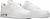 Air Force 1 '07 LX “Thank You Plastic Bag” na internet