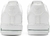 Air Force 1 '07 LX “Thank You Plastic Bag” - comprar online