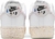 Air Force 1 '07 LV8 “Paint Splatter” - comprar online