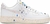 Air Force 1 '07 LV8 “Paint Splatter”