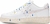 Air Force 1 '07 LV8 “Paint Splatter” - Luxx Good