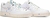 Air Force 1 '07 LV8 “Paint Splatter” na internet
