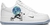Steven Harrington x Air Force 1 Flyleather QS “Earth Day”