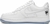 Steven Harrington x Air Force 1 Flyleather QS “Earth Day” - Luxx Good