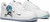 Steven Harrington x Air Force 1 Flyleather QS “Earth Day” na internet