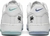Steven Harrington x Air Force 1 Flyleather QS “Earth Day” - comprar online