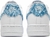 Air Force 1 '07 Essentials "Blue Paisley" - comprar online