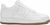 Air Force 1 '07 “White Gum Light Brown”