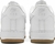 Air Force 1 '07 “White Gum Light Brown” - comprar online