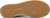 Air Force 1 '07 “White Gum Light Brown” - loja online