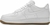 Air Force 1 '07 “White Gum Light Brown” - Luxx Good
