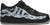 Air Force 1 '07 QS “Black Skeleton”