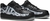 Air Force 1 '07 QS “Black Skeleton” na internet