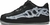 Air Force 1 '07 QS “Black Skeleton” - Luxx Good
