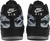 Air Force 1 '07 QS “Black Skeleton” - comprar online