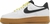 Air Force 1 LV8 “Go The Extra Smile” - Luxx Good