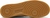 Air Force 1 LV8 “Go The Extra Smile” - loja online