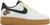 Air Force 1 LV8 “Go The Extra Smile”