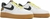 Air Force 1 LV8 “Go The Extra Smile” na internet