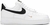 Air Force 1 '07 Essential “White Black”