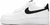 Air Force 1 '07 Essential “White Black” - Luxx Good