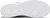 Air Force 1 '07 Essential “White Black” - loja online