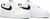 Air Force 1 '07 Essential “White Black” na internet