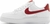 Air Force 1 Essential “White Gym Red” - Luxx Good