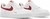 Air Force 1 Essential “White Gym Red” na internet