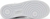 Air Force 1 Essential “White Gym Red” - loja online