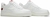 Air Force 1 “Valentine's Day 2021” na internet