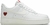 Air Force 1 “Valentine's Day 2021”