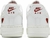 Air Force 1 “Valentine's Day 2021” - comprar online