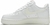 Air Force 1 “Valentine's Day 2021” - Luxx Good