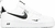 Air Force 1 '07 LV8 “Overbranding”