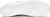 Air Force 1 '07 LV8 “Overbranding” - Luxx Good