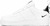 Air Force 1 '07 LV8 “Overbranding” na internet