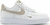 Air Force 1 '07 Essential “White Rattan”