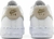 Air Force 1 '07 Essential “White Rattan” - comprar online