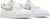 Air Force 1 '07 Essential “White Rattan” na internet