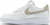 Air Force 1 '07 Essential “White Rattan” - Luxx Good