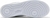 Air Force 1 '07 Essential “White Rattan” - loja online