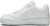 Air Force 1 Shadow “Triple White” - Luxx Good