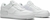 Air Force 1 Shadow “Triple White” na internet