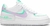 Air Force 1 Shadow “Infinite Lilac”
