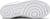 Air Force 1 Shadow “Infinite Lilac” - loja online
