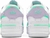 Air Force 1 Shadow “Infinite Lilac” - comprar online