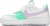 Air Force 1 Shadow “Infinite Lilac” - Luxx Good